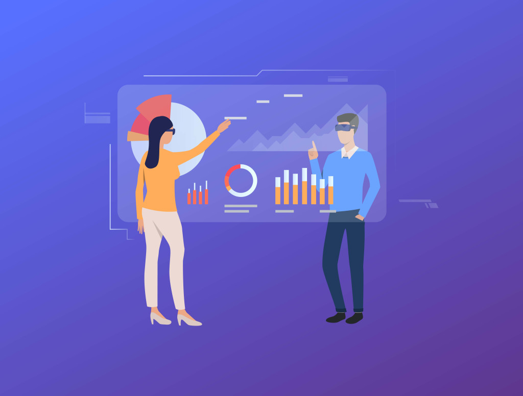 Data-Driven Marketing Explained